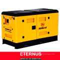 Industrielle 15kw chinesischen Diesel-Generator (BM12S / 3)